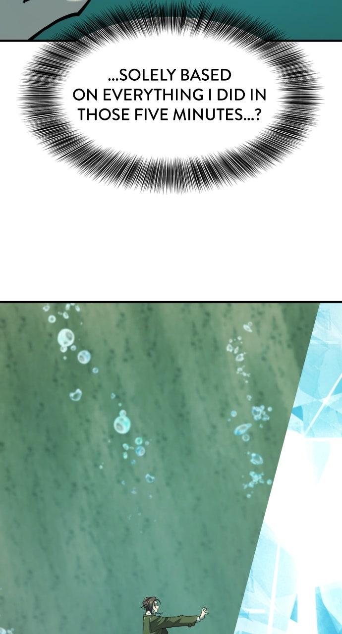 Chapter 193 — Chapter 193 — Page 66