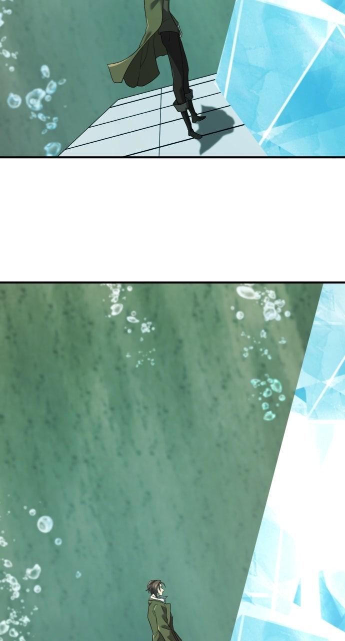 Chapter 193 — Chapter 193 — Page 67