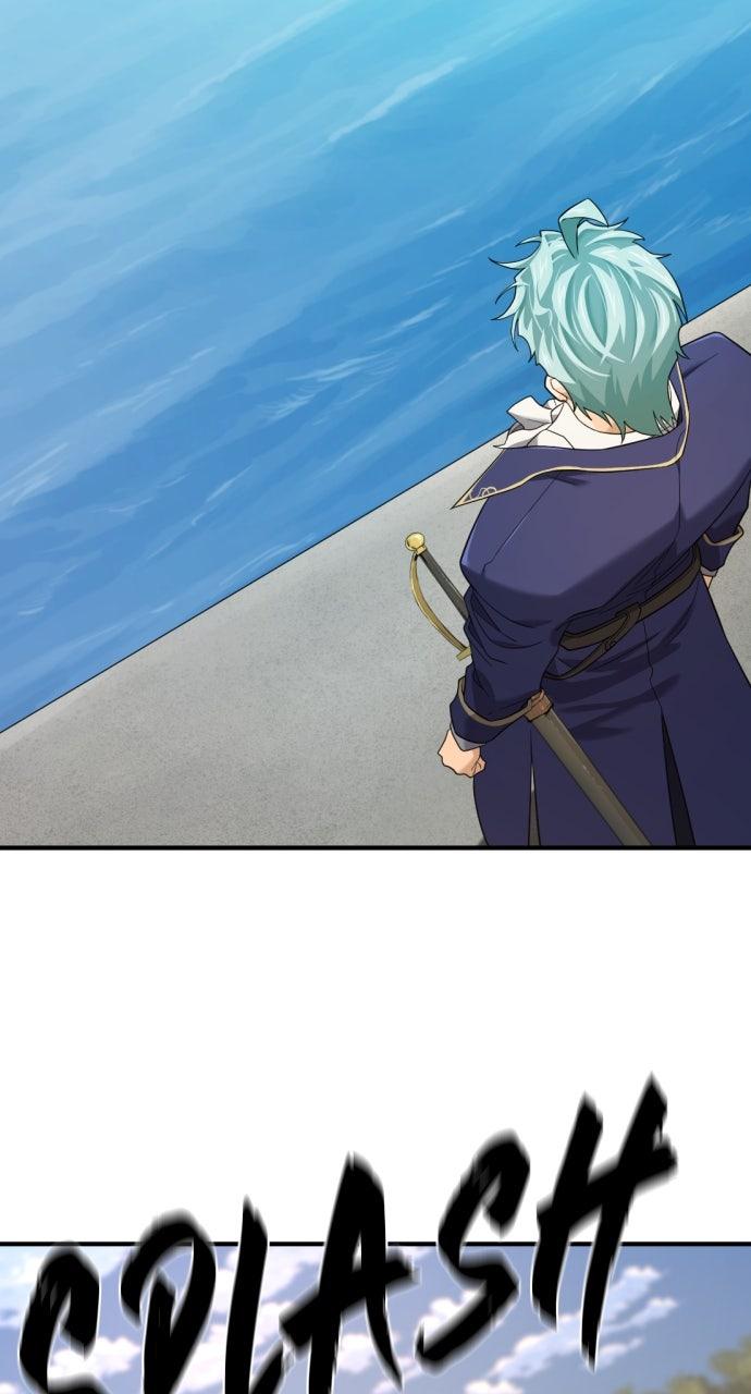 Chapter 193 — Chapter 193 — Page 69