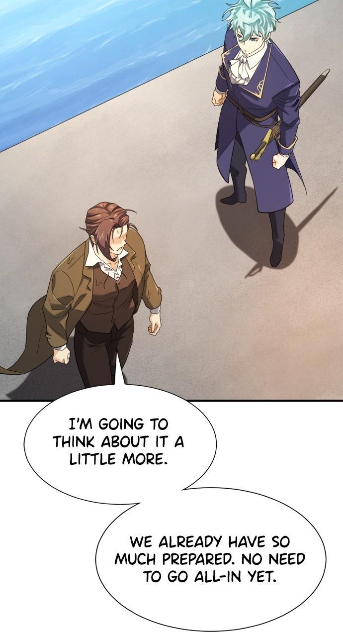 Chapter 193 — Chapter 193 — Page 71