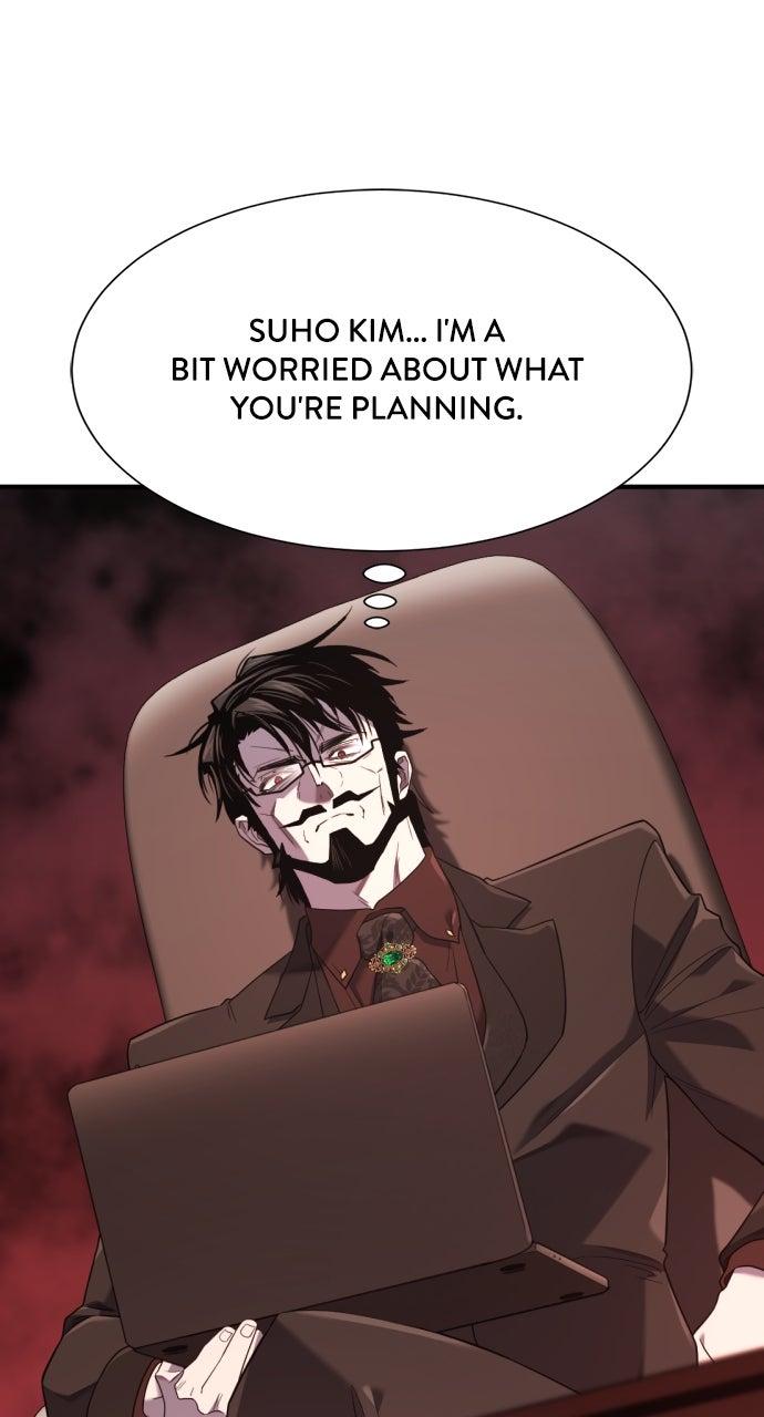 Chapter 193 — Chapter 193 — Page 73