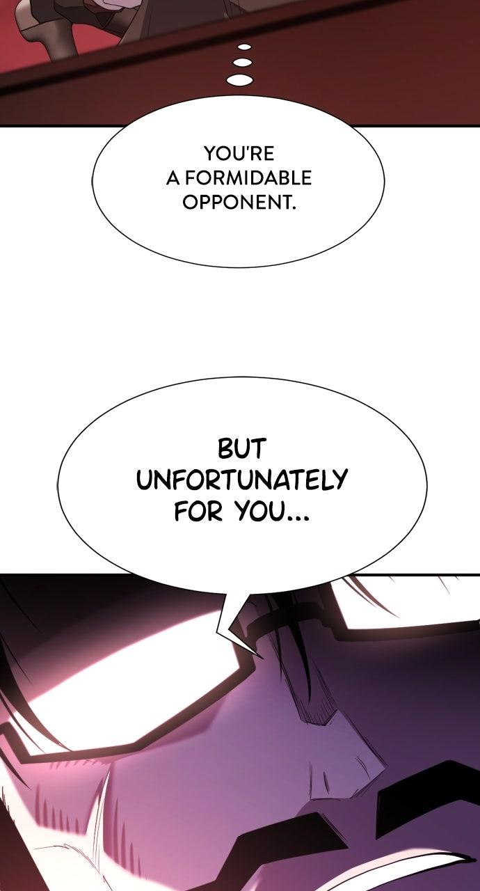 Chapter 193 — Chapter 193 — Page 74