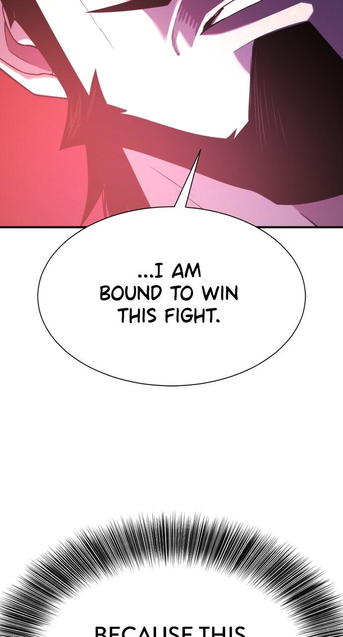 Chapter 193 — Chapter 193 — Page 75