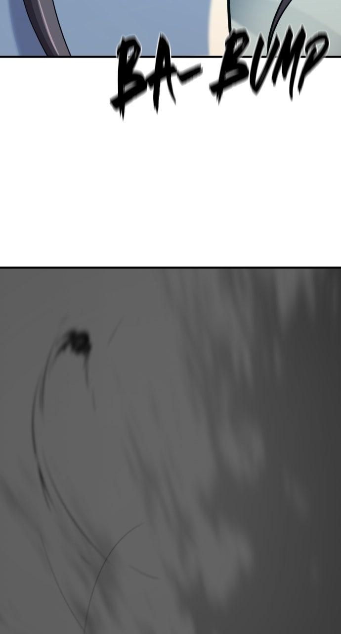 Chapter 193 — Chapter 193 — Page 78