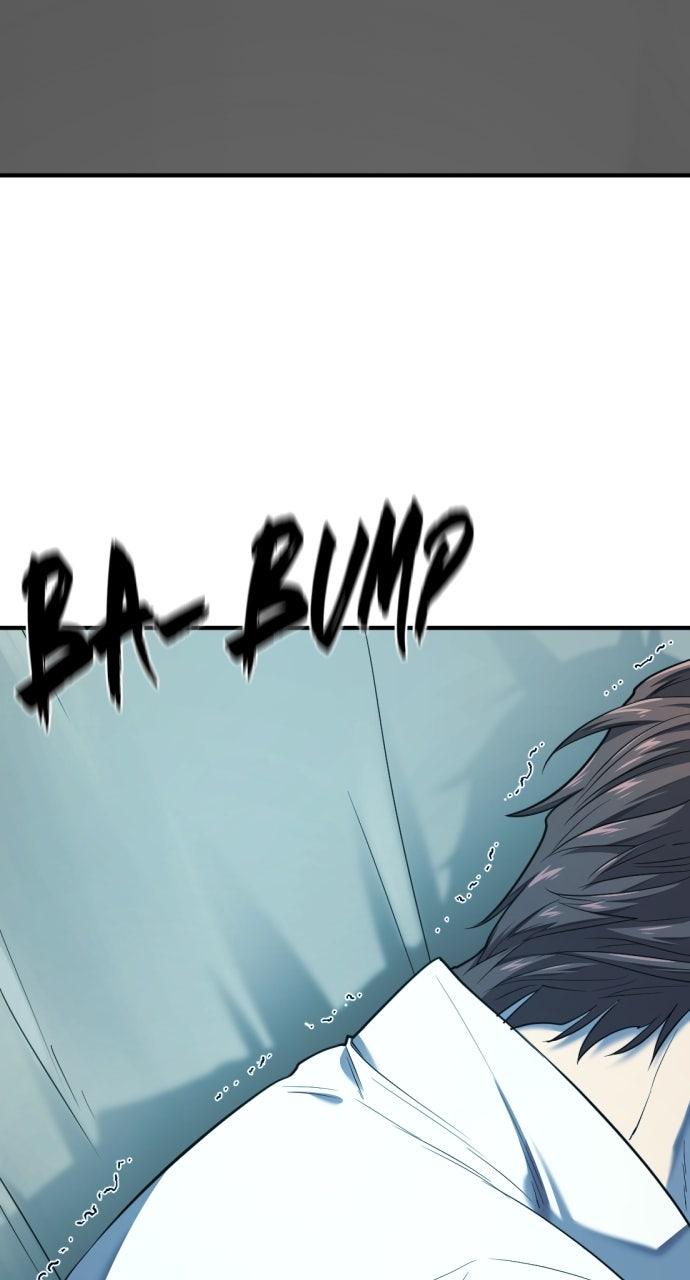Chapter 193 — Chapter 193 — Page 80