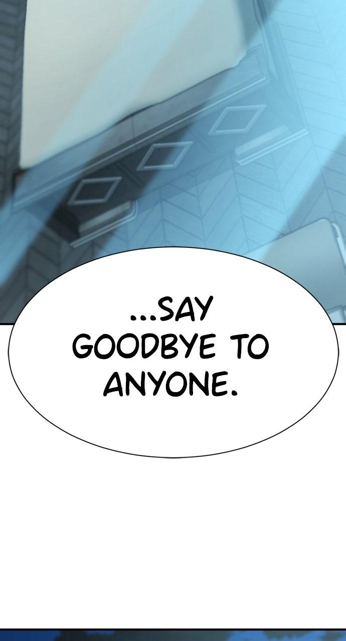 Chapter 193 — Chapter 193 — Page 86