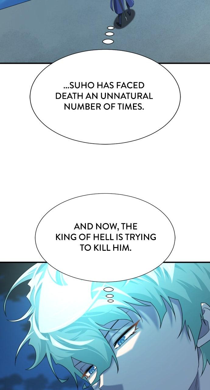 Chapter 193 — Chapter 193 — Page 89