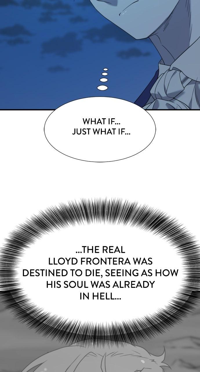 Chapter 193 — Chapter 193 — Page 90