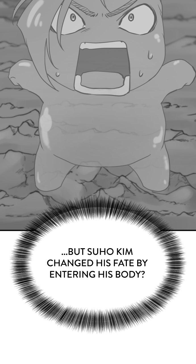 Chapter 193 — Chapter 193 — Page 91