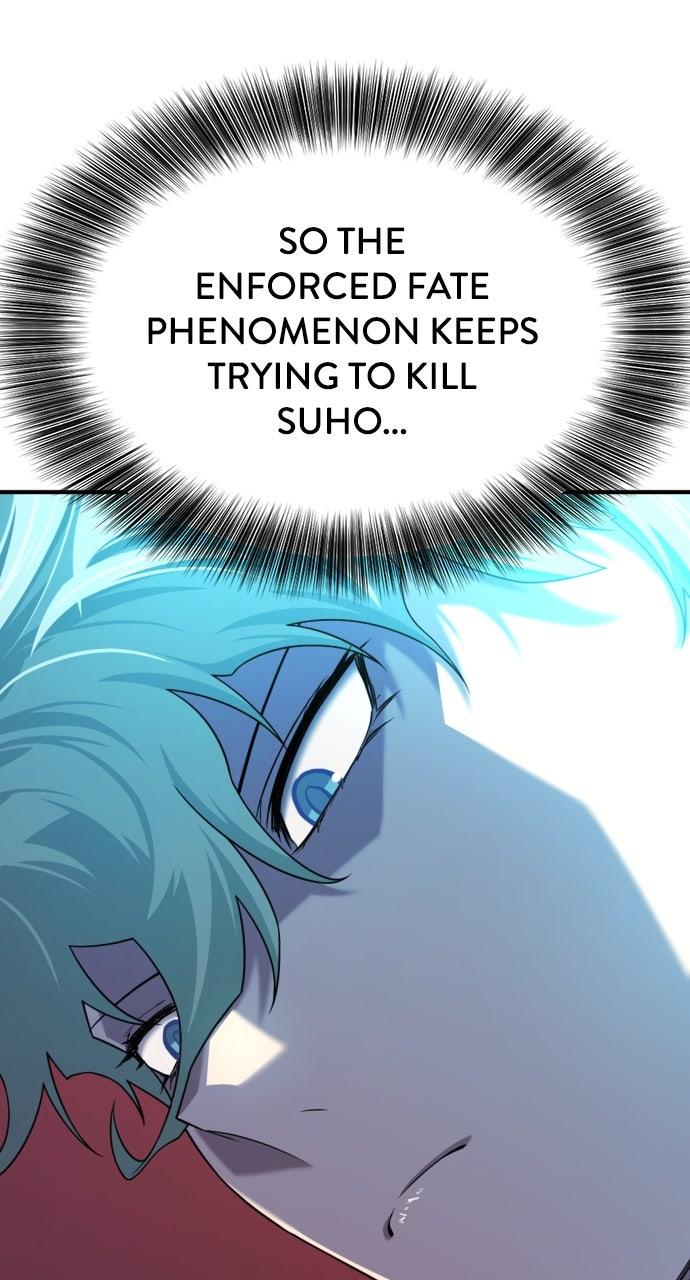 Chapter 193 — Chapter 193 — Page 92