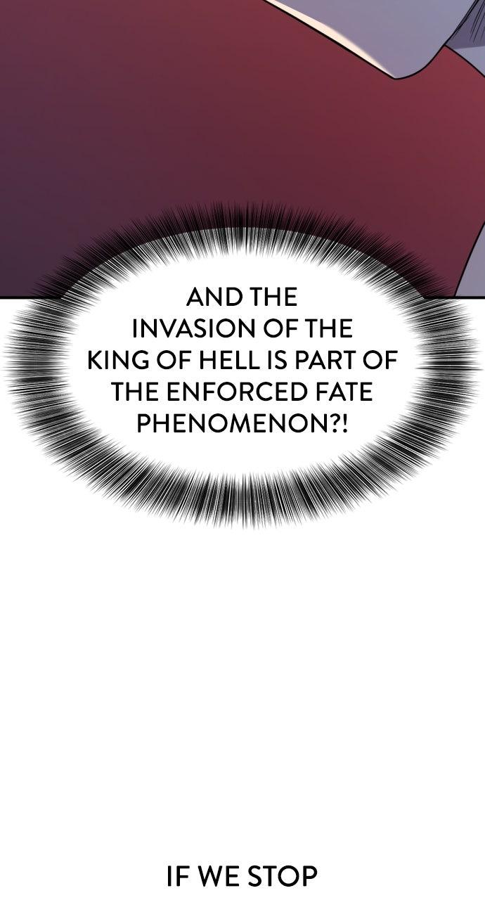 Chapter 193 — Chapter 193 — Page 93