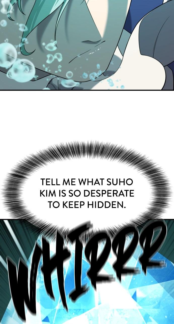 Chapter 193 — Chapter 193 — Page 97