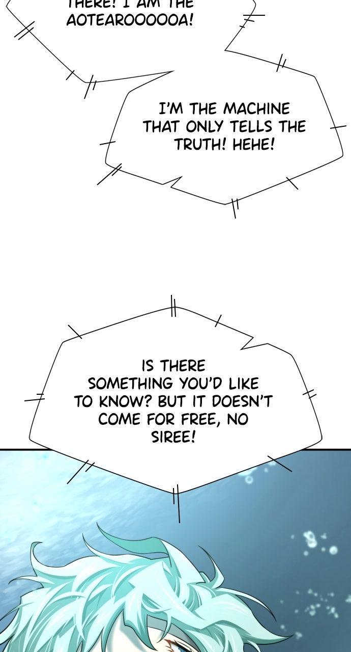 Chapter 194 — Chapter 194 — Page 4