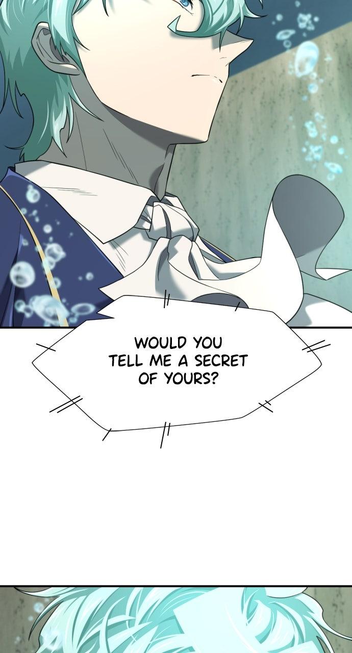 Chapter 194 — Chapter 194 — Page 5