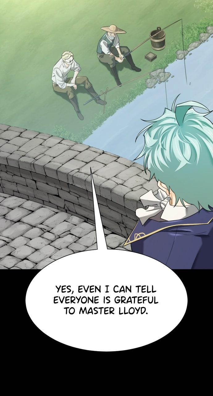 Chapter 194 — Chapter 194 — Page 8