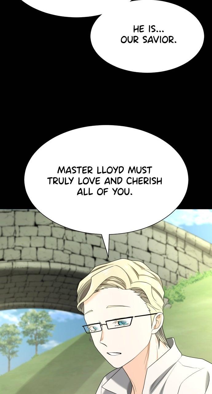Chapter 194 — Chapter 194 — Page 10