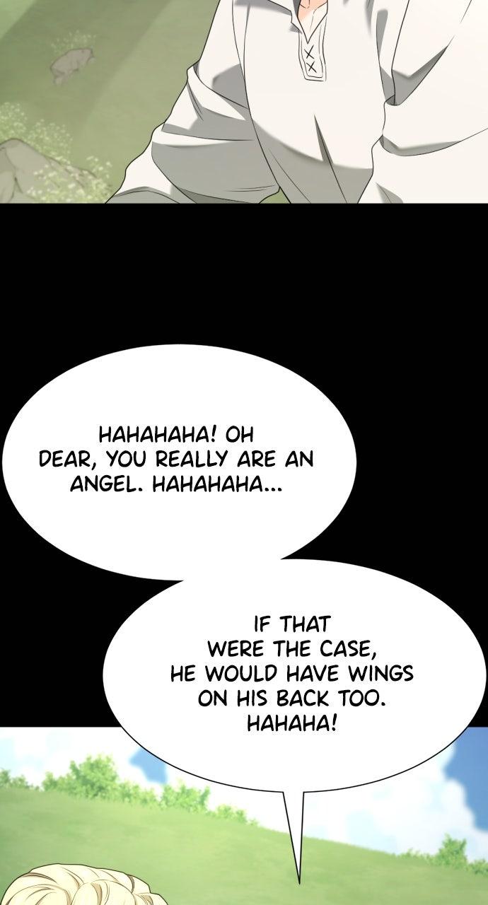 Chapter 194 — Chapter 194 — Page 11