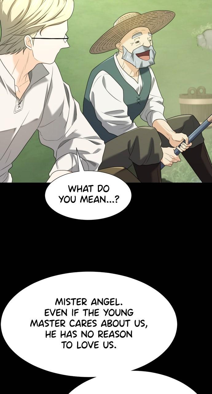 Chapter 194 — Chapter 194 — Page 12