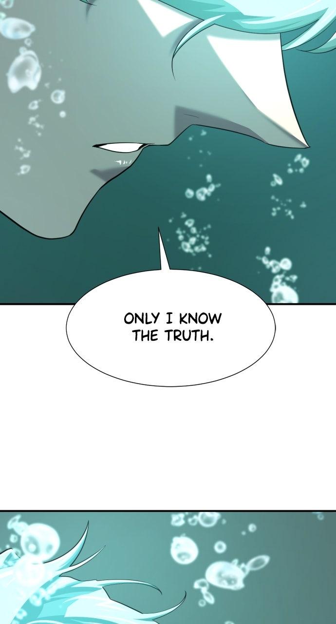 Chapter 194 — Chapter 194 — Page 20