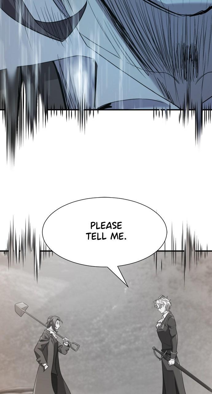 Chapter 194 — Chapter 194 — Page 37
