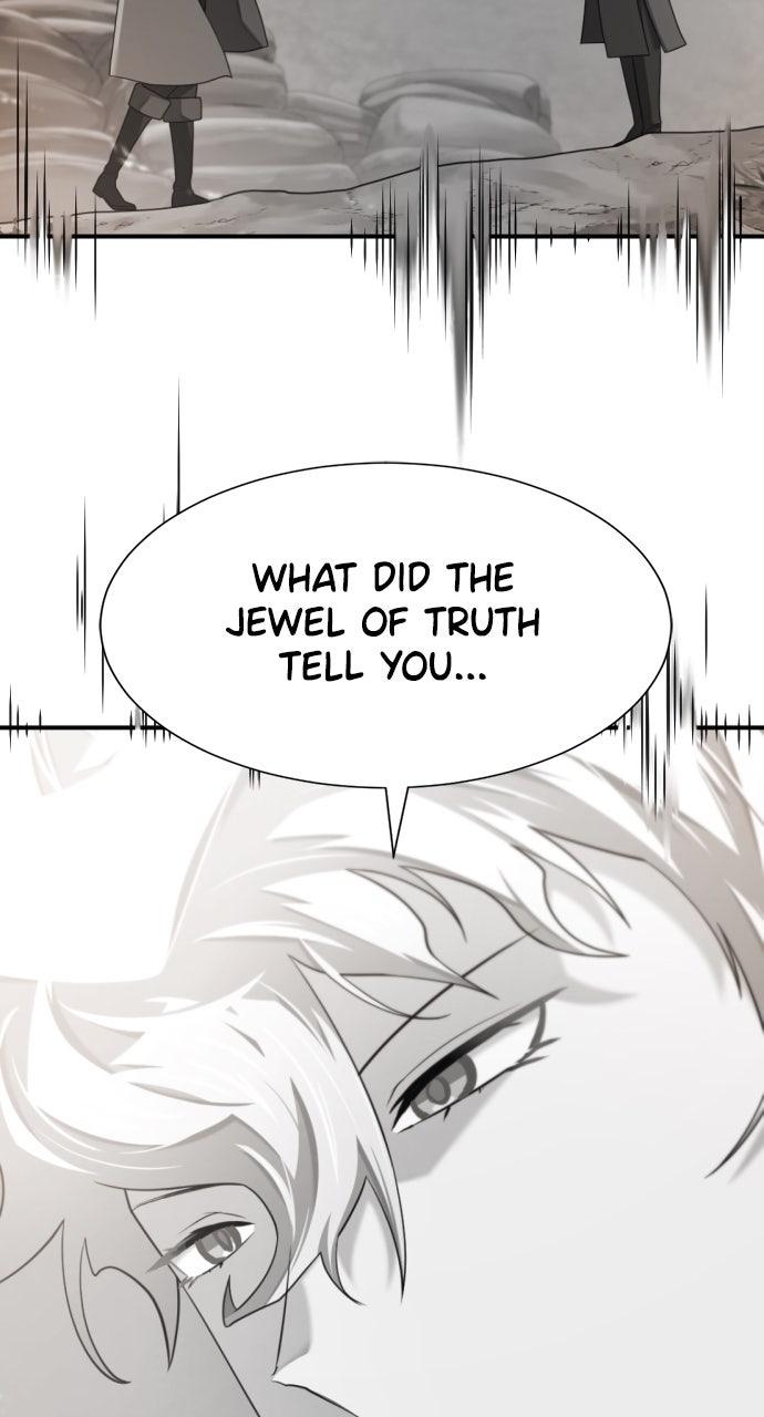 Chapter 194 — Chapter 194 — Page 38