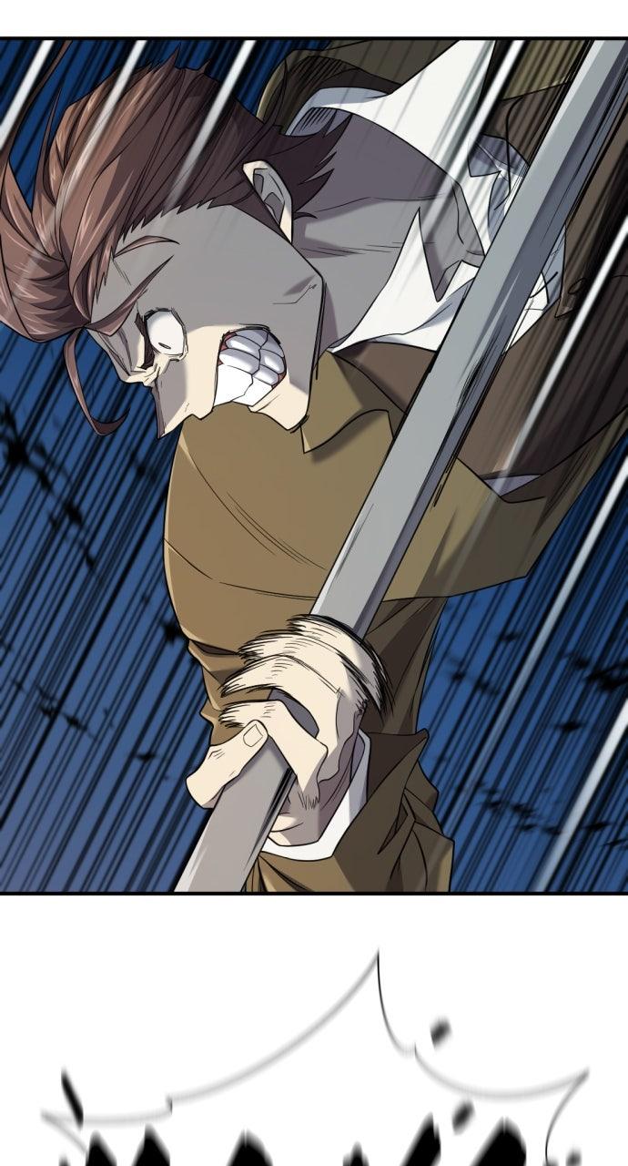 Chapter 194 — Chapter 194 — Page 53