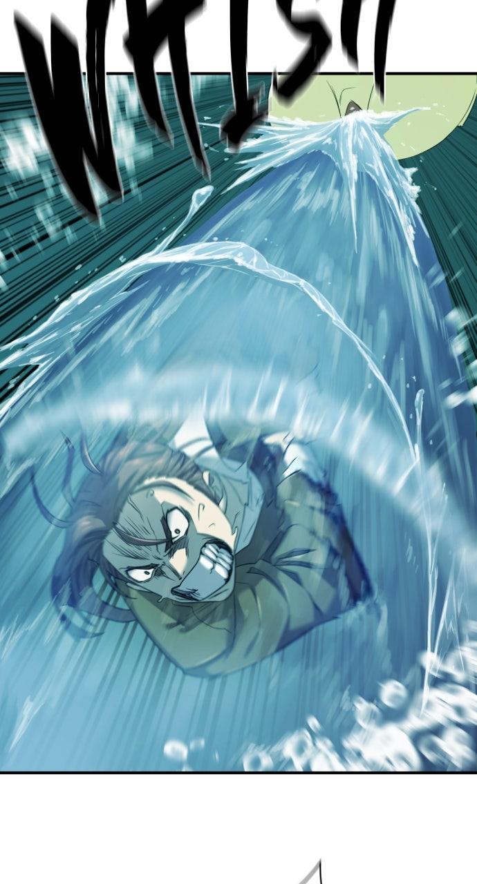 Chapter 194 — Chapter 194 — Page 64