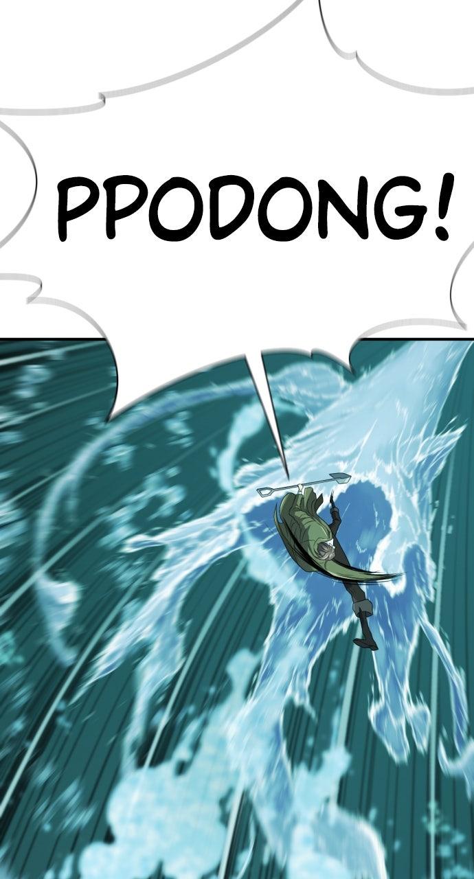 Chapter 194 — Chapter 194 — Page 65