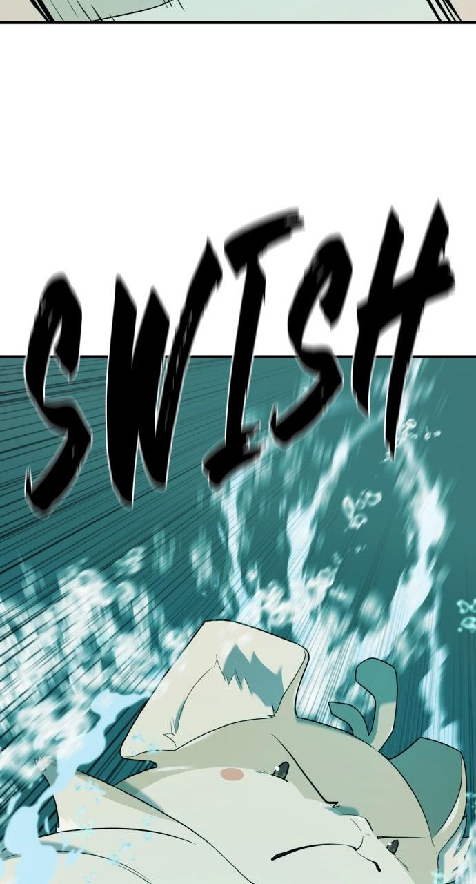 Chapter 194 — Chapter 194 — Page 67