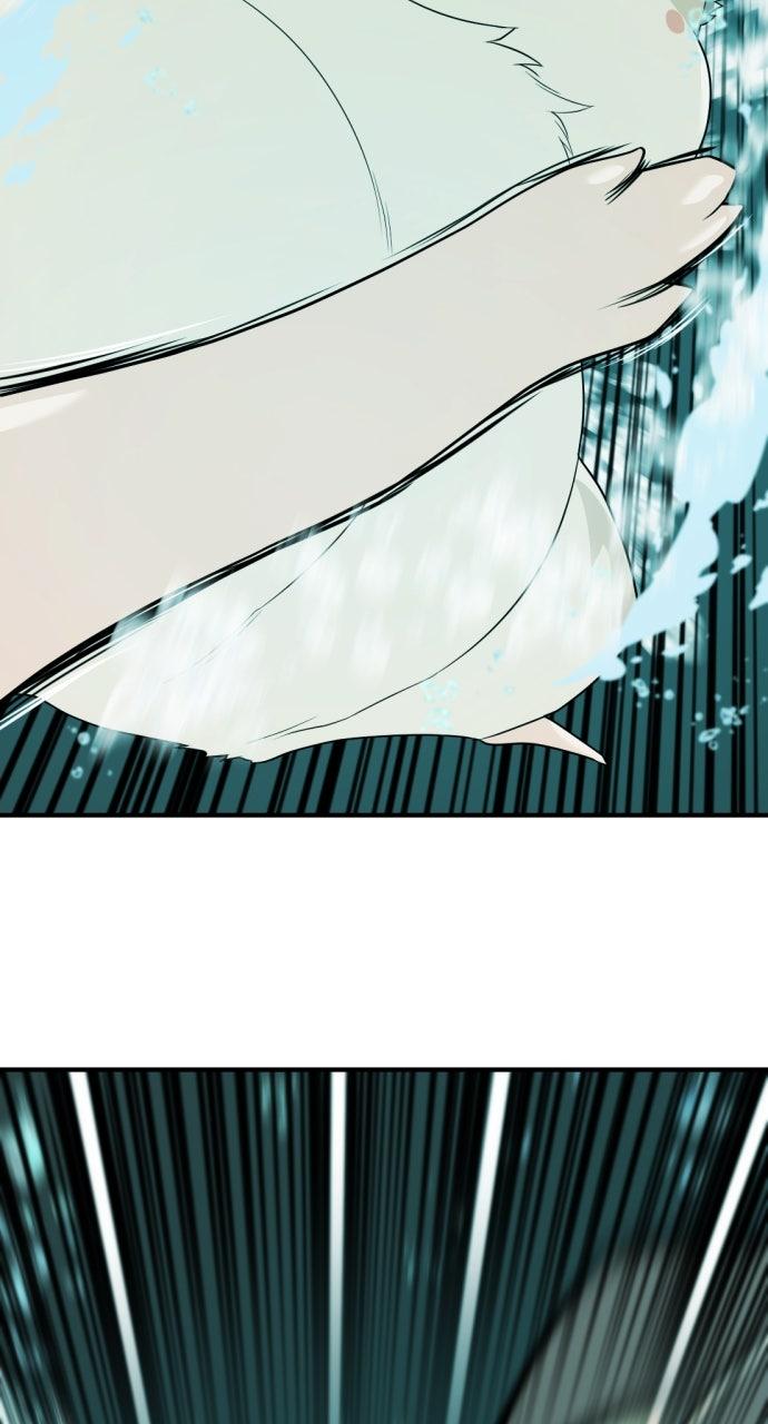 Chapter 194 — Chapter 194 — Page 68