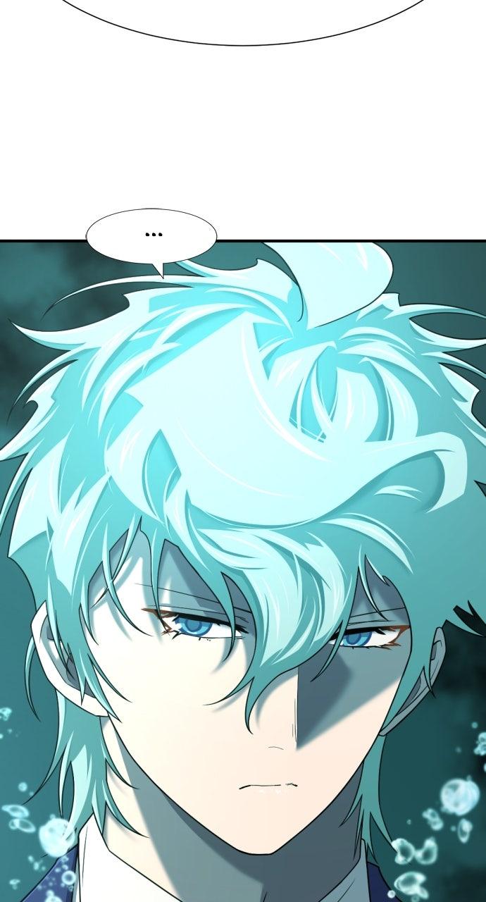 Chapter 194 — Chapter 194 — Page 79