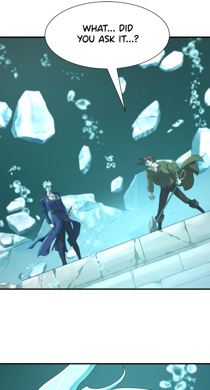 Chapter 194 — Chapter 194 — Page 83