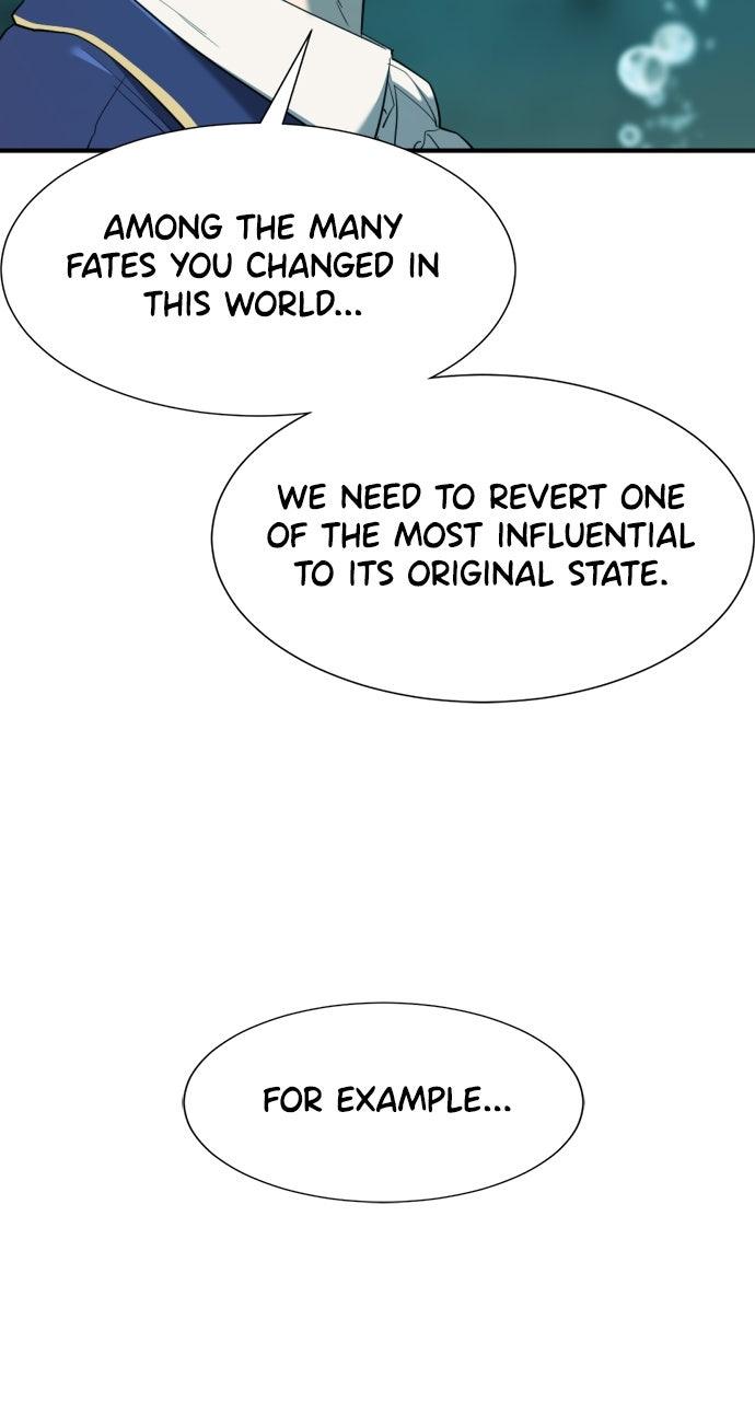 Chapter 194 — Chapter 194 — Page 88