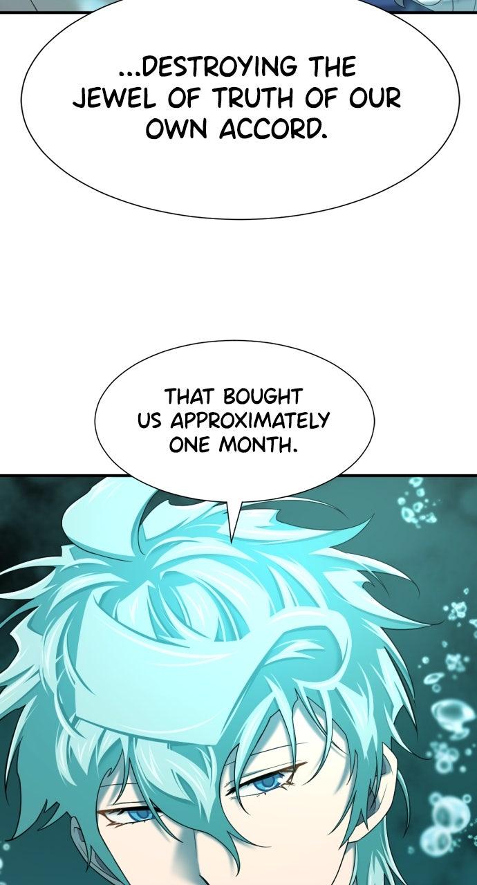 Chapter 194 — Chapter 194 — Page 90