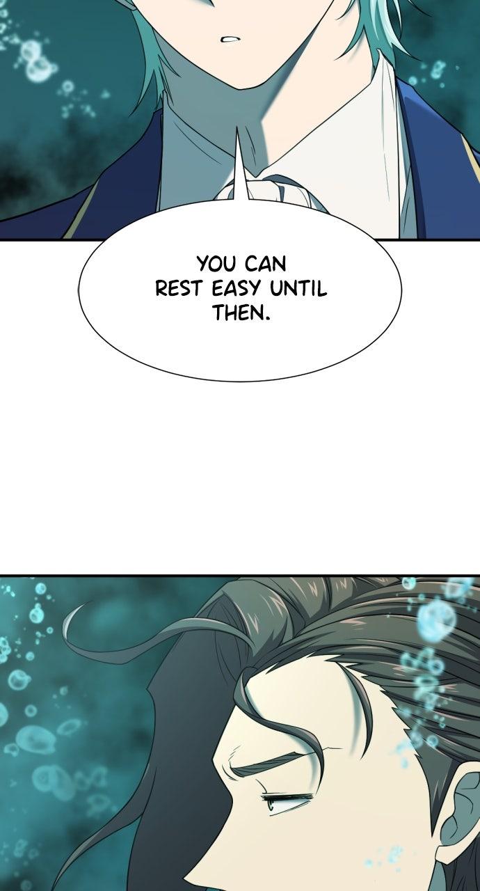 Chapter 194 — Chapter 194 — Page 91