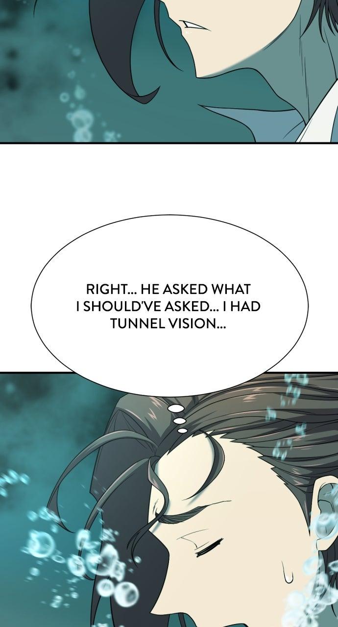 Chapter 194 — Chapter 194 — Page 92