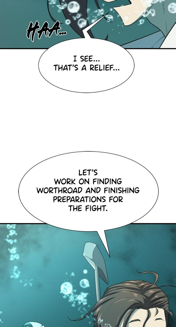 Chapter 194 — Chapter 194 — Page 93