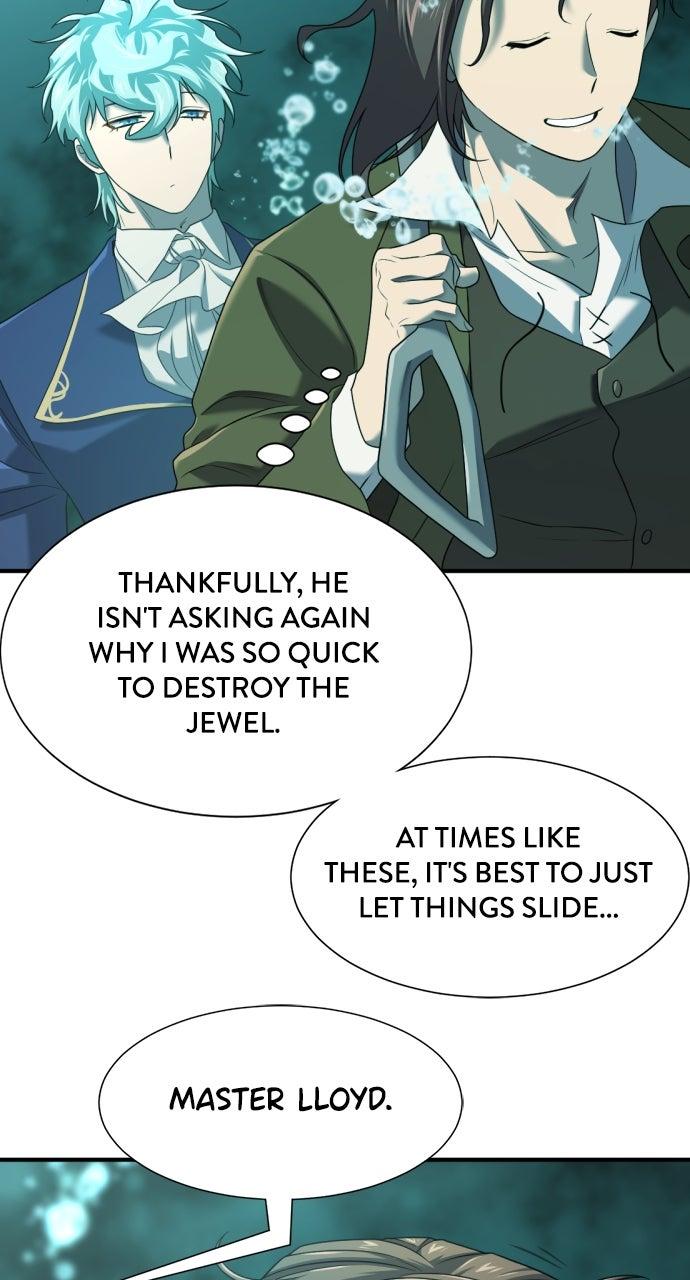 Chapter 194 — Chapter 194 — Page 94