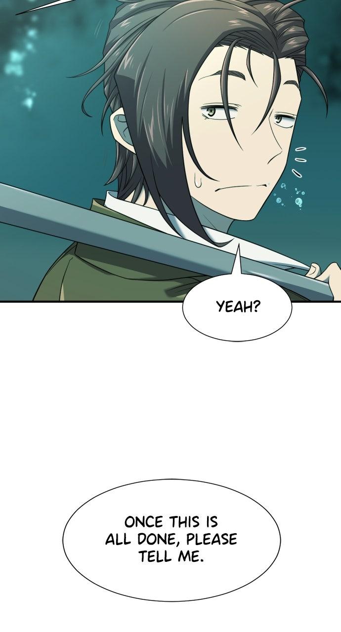 Chapter 194 — Chapter 194 — Page 95