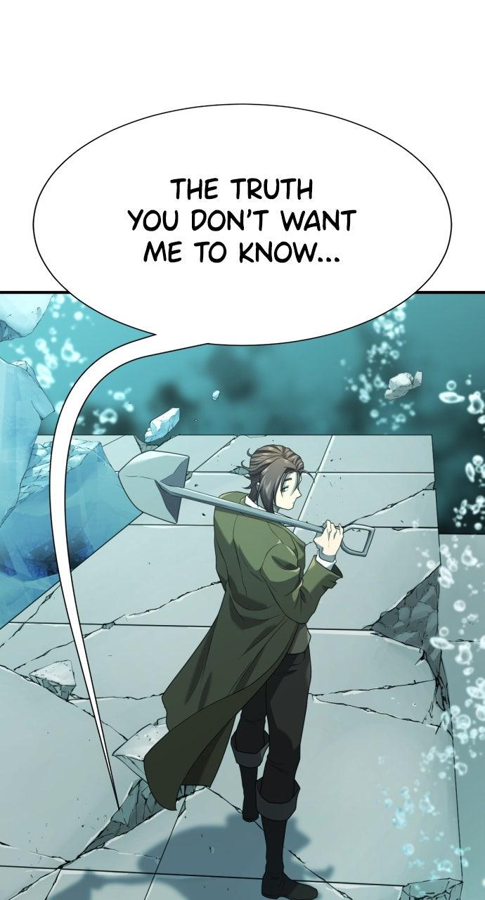 Chapter 194 — Chapter 194 — Page 96