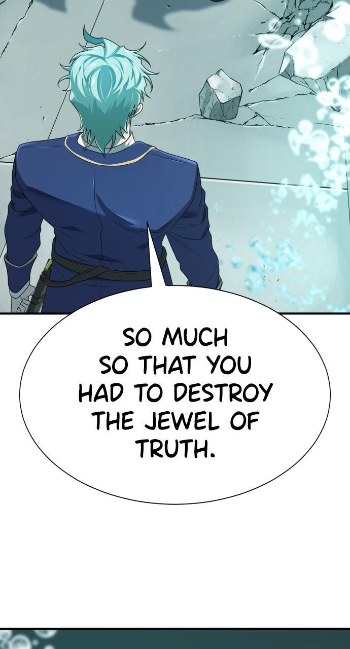 Chapter 194 — Chapter 194 — Page 97