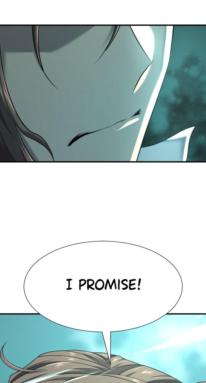 Chapter 194 — Chapter 194 — Page 100