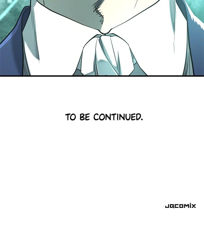 Chapter 194 — Chapter 194 — Page 103