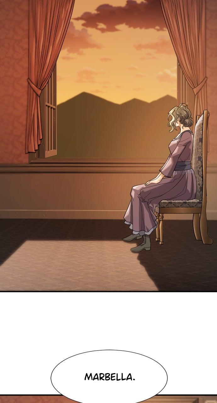 The Greatest Estate Developer Chapter 194