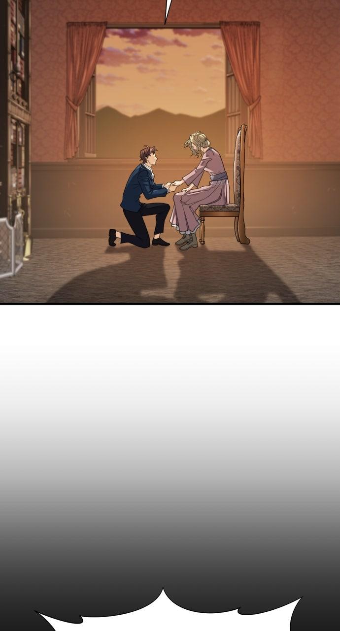 The Greatest Estate Developer Chapter 194