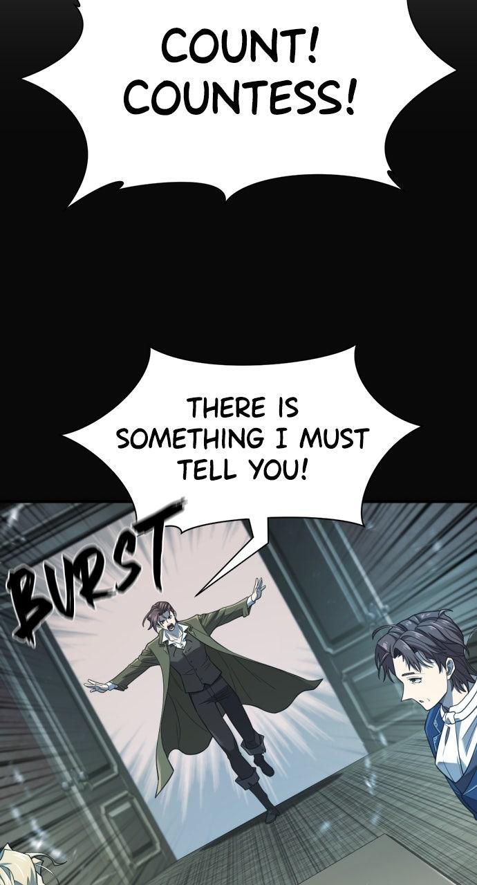 The Greatest Estate Developer Chapter 194