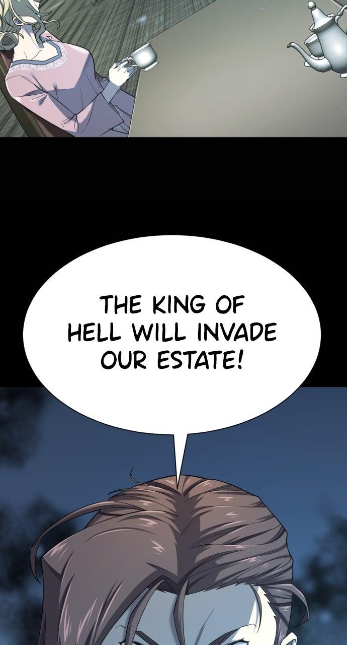 The Greatest Estate Developer Chapter 194