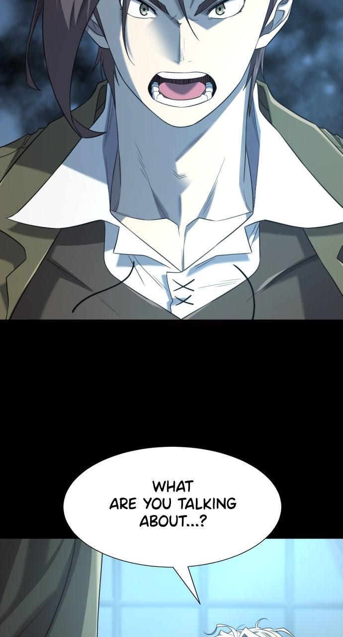 The Greatest Estate Developer Chapter 194