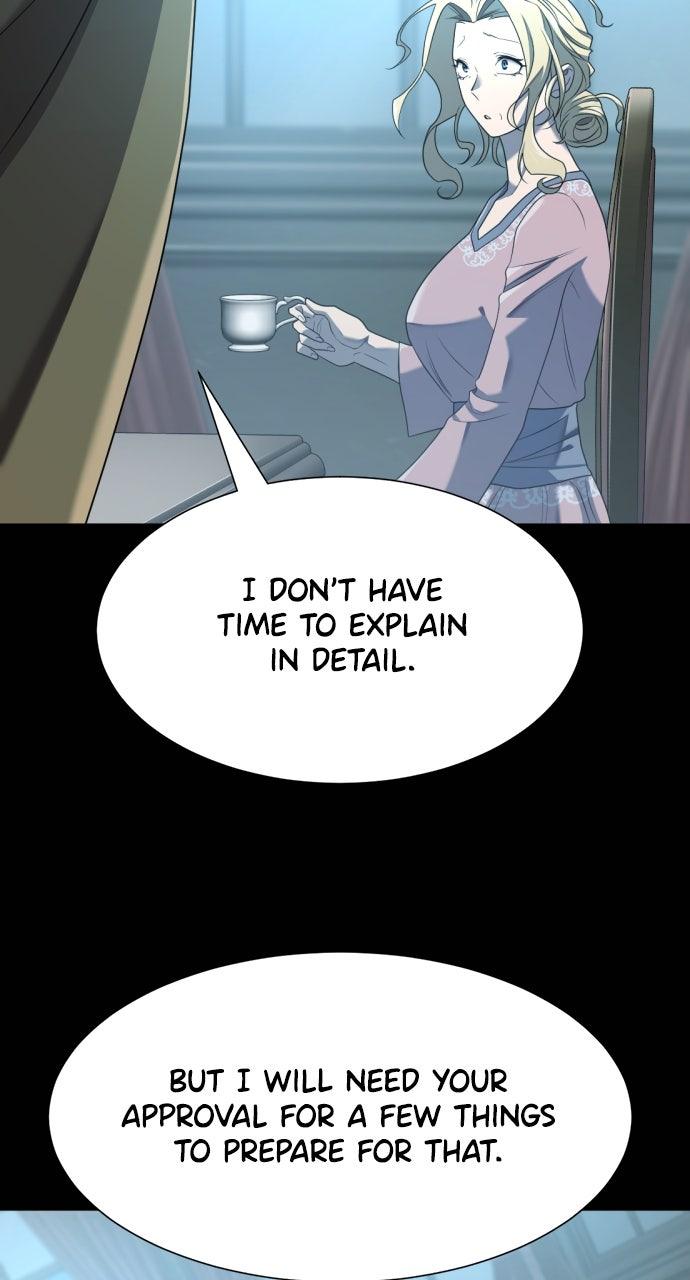 The Greatest Estate Developer Chapter 194