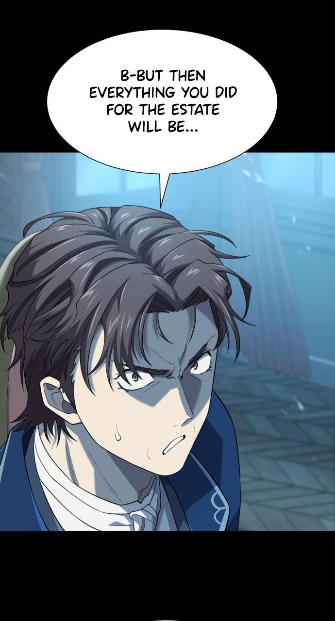 The Greatest Estate Developer Chapter 194